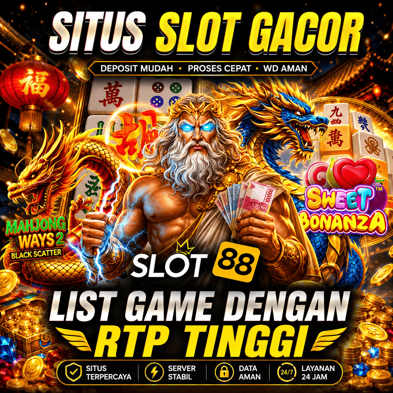 alexistogel59ont