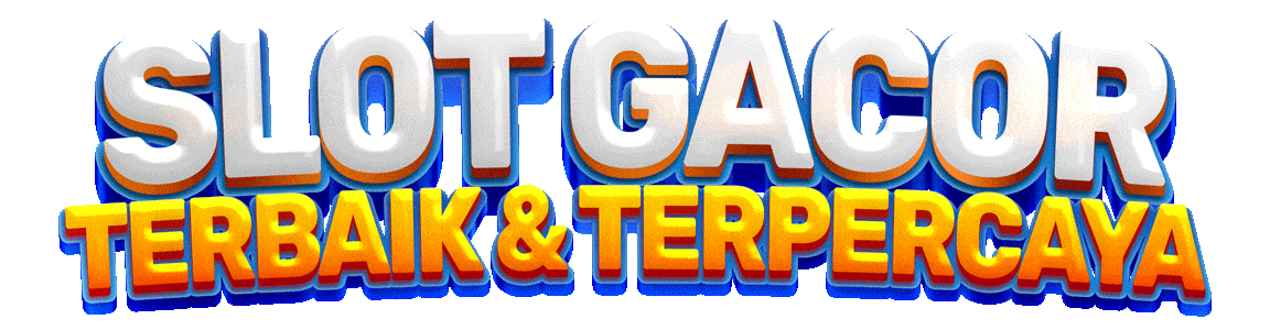 alexistogel59ont Logo